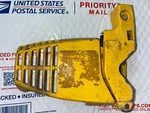 Mcculloch Eager Beaver Mac 25 35 110 120 130 140 Chain Brake Clutch Cover Used. Price: $9.99.
