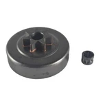 Clutch Drive Sprocket Drum 325"-7T For Stihl MS250 MS230 025 023 Chainsaws New. Price: $6.99.