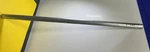 Saw Mill Handle Only G793-1 24" New. Price: $16.99.