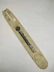Gb Professional HV16-50PA Chainsaw Bar New. Price: $69.99.