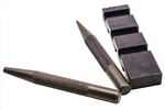 The Duke's Pocket Chainsaw Breaker Fits Husqvarna Stihl Oregon New. Price: $19.53.