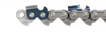 Oregon Stihl Jonsered Husqvarna Harvestor New Oem Chain 18HX078E Drive Links. Price: $54.95.
