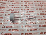 Oem Specialty Tool Clutch Spring Remover / Installer Stihl ( 5910-890-2800 ) New. Price: $14.95.