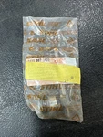 Genuine Stihl 075 Oem Oiler Worm Gear Nos Part# 1111 007 1022 New. Price: $118.99.