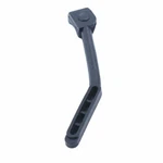 For Husqvarna 359 Oil Pressure Hose Line Part 537091801 New. Price: $10.58.