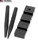 3PCS Pocket Chainsaw Breaker Tool Kit Rivets Link Joiner From Usa New. Price: $14.88.