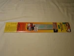 14" Oregon Intenz Part# 14S52041 Chainsaw Bar Nip Made Usa (b) New. Price: $24.00.