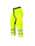 Forester Ez-zip Wrap Around Chainsaw Chaps 360 Degree Below The Knee Protec... New. Price: $75.99.
