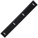Oregon 73-017 19-7/8" Scraper Bar For Mtd 706-14240 731-0722 731-0812 731-0778 New. Price: $20.95.