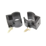Homelite Hinge Lawnmower JA-51897-8 HOM-JA518978 New. Price: $11.87.
