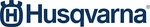 Husqvarna Genuine Oem Cutting Chain - 531300558 New. Price: $25.49.