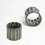 Husqvarna Genuine Oem Clutch Drum Bearing - 503255201 New. Price: $15.95.