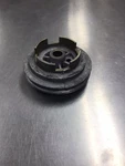 Stihl 1113-190-1005 New. Price: $50.00.