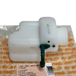 Genuine Oem Stihl 1130 350 0412 Fuel Tank 017 018 MS170 MS180 New. Price: $30.51.