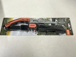 Stihl Oem Pruning Saw Fixed Blade 7010 882 0900 PS-40 Genuine PS40 New. Price: $69.99.