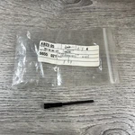 Husqvarna 501629601 Valve Fuel Genuine Nos Oem Part New. Price: $18.00.