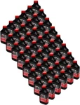 Echo 48PK Genuine Oem Red Armor Cycle Oil 2.5 Gallon Mix 50:1 6550025 6.4OZ New. Price: $229.00.
