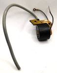Oem Stihl 11144043200 Chainsaw Trimmer Ignition Coil Module 2204222052 Nos Open. Price: $39.99.