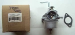 Tecumseh 632242 Carburetor Free Shipping Open. Price: $65.00.