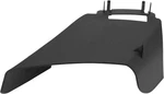 For Husqvarna Replacement Discharge Deflector, 532185595 New. Price: $13.99.