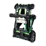 Portable Winch PCA-0108 Molded Pack Frame For PCW3000-LI, PCW3000, And PCW4000 New. Price: $229.00.