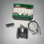 Forester Piston Kit Stihl 024 MS240 42MM 1121 030 2005 New. Price: $10.00.