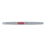 Oregon 423RNFD009 Powercut 42" Guide Bar, 0.404" Pitch, .063" Gauge New. Price: $160.14.