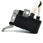 Ignition Coil For Echo / Shindaiwa Chainsaws #A411000150 New. Price: $35.50.