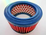 New Air Filter Echo CS4400 CS450 CS510 CS520 CS530 Oem 130310-38331. Price: $12.75.