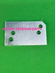 Test Tool (flange) # 1123 855 4200 For Stihl Chainsaw Blower Trimmer Cutoff New. Price: $12.95.