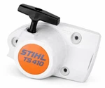 Stihl Oem Rewind Starter 42381900302 For TS410-A TS420-A New. Price: $94.50.