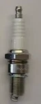 1968-2011 Honda Ngk BPR6ES Spark Plug Oem 98079-56846 New. Price: $24.99.