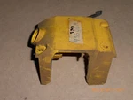 Used Oem Mcculloch Chainsaw Tank Assy 93506 216696 310 320 330 340. Price: $9.77.