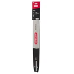 Oregon 188VXLHD009 Chainsaw Bar 18" .058" Gauge 3/8" Pitch Versacut New. Price: $73.68.