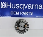 Husqvarna 544874202 544874204 Flywheel Assembly Fits Jonsered 435 440 CS2240 New. Price: $45.85.
