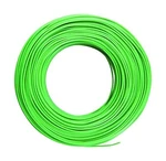 Robomow Oem FR-MRK0060A WIRE-200M Robotic Lawn Mower Perimeter Wire, Green New. Price: $109.35.