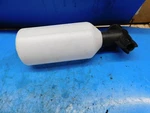 Soap Bottle For Stihl Chainsaw RE90 RE110 --- Box 6093 Used. Price: $18.00.