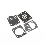 Genuine Husqvarna 545008031 Carburetor Gasket Kit Oem For 235E, 236E, 240E, 435E New. Price: $8.99.