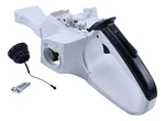 Rear Handle Fuel Tank 11403500825 For Stihl MS311 MS362 MS391 MS400 Open. Price: $87.63.