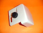 Air Filter Cover For Stihl 030AV 031AV #1113 141 1000 Chainsaw -- Up 623 New. Price: $23.95.