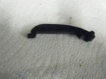 New Homelite 290, 340 Throttle Lock Lever Pn 98414. Price: $6.99.