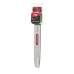 Oregon 16 In. Chainsaw Bar & L67 Chain, Fits Various Stihl Models 105669 New. Price: $74.94.