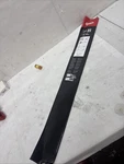 Oregon 36" Powercut Guide Bar 363RNDD025 New. Price: $121.49.