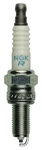 Spark Plug Ngk 95897 New. Price: $22.07.