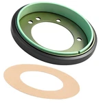 Ezypak 53103 Drive Disc With Liner Compatible Snapper 7600135YP 57337 57... New. Price: $25.05.