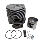 Cylinder & Piston Kit For Stihl Fits TS50, TS510 1111 020 1200 New. Price: $38.47.