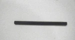 Mcculloch 89059 Fuel Gas Line Hose Pipe Zama Mini MAC1 6A 25 35 110 120 130 New. Price: $15.99.