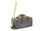 Genuine Husqvarna Log Tote New. Price: $37.99.