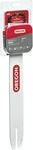 16" Chainsaw Bar & Combo For Stihl MS170 MS180 MS210 180C 021 017 110 Avt New. Price: $45.99.