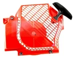 Jonsered New Oem CS2171 2165 2166 2172 Starter Recoil Housing Assy. # 503692803. Price: $109.95.